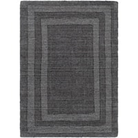 2'6" x 8' Rug