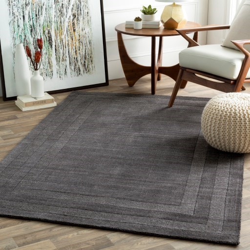 2'6" x 8' Rug