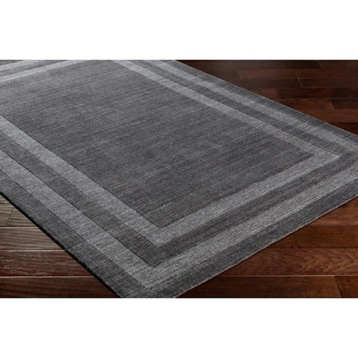 Surya Sorrento 2'6" x 8' Rug