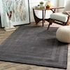 Surya Sorrento 4' x 6' Rug