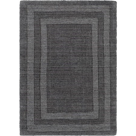 8' x 11' Rug