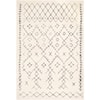 Surya Souk 6' x 9' Rug