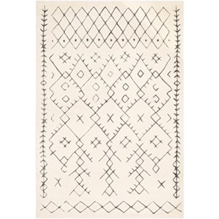 6' x 9' Rug