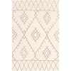 Surya Souk 2' x 3' Rug