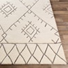 Surya Souk 2' x 3' Rug