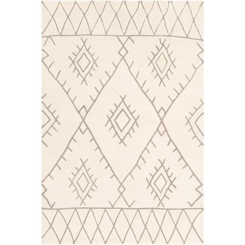 8' x 10' Rug