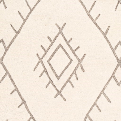 Surya Souk 8' x 10' Rug