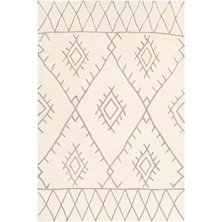 8' x 10' Rug
