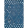 Surya Souk 5' x 7'6" Rug