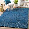 Surya Souk 5' x 7'6" Rug