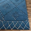 Surya Souk 5' x 7'6" Rug