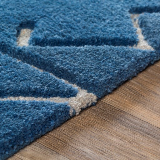 Surya Souk 5' x 7'6" Rug