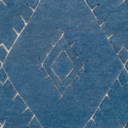 Surya Souk 5' x 7'6" Rug