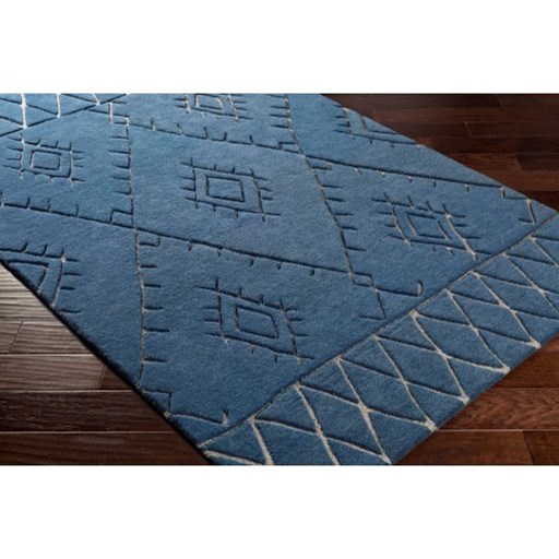 Surya Souk 5' x 7'6" Rug