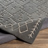 Surya Souk 2' x 3' Rug