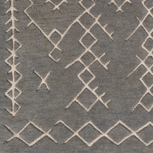 Surya Souk 2' x 3' Rug