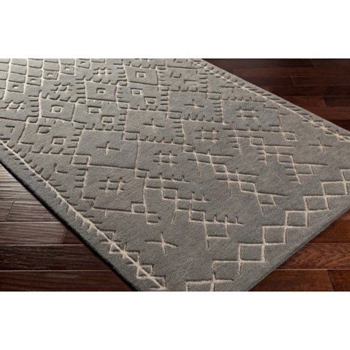 Surya Souk 2' x 3' Rug