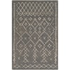 Surya Souk 5' x 7'6" Rug