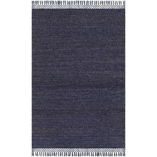 2' x 3' Rug