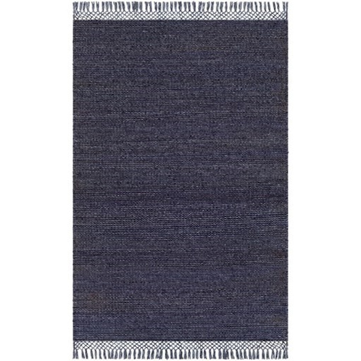 Surya Southampton 2' x 3' Rug