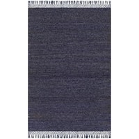 2' x 3' Rug