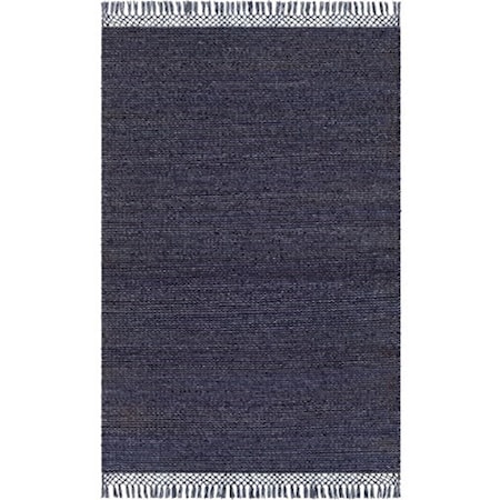 2' x 3' Rug