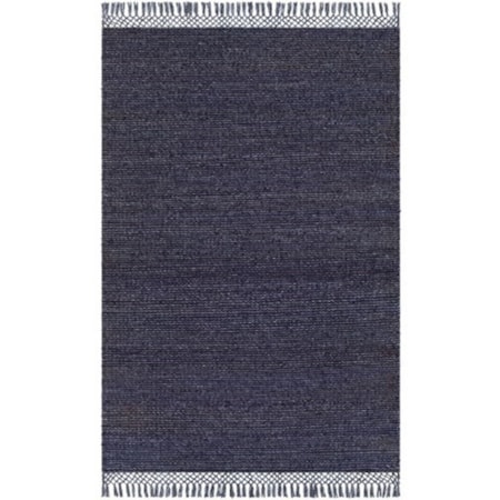 2' x 3' Rug