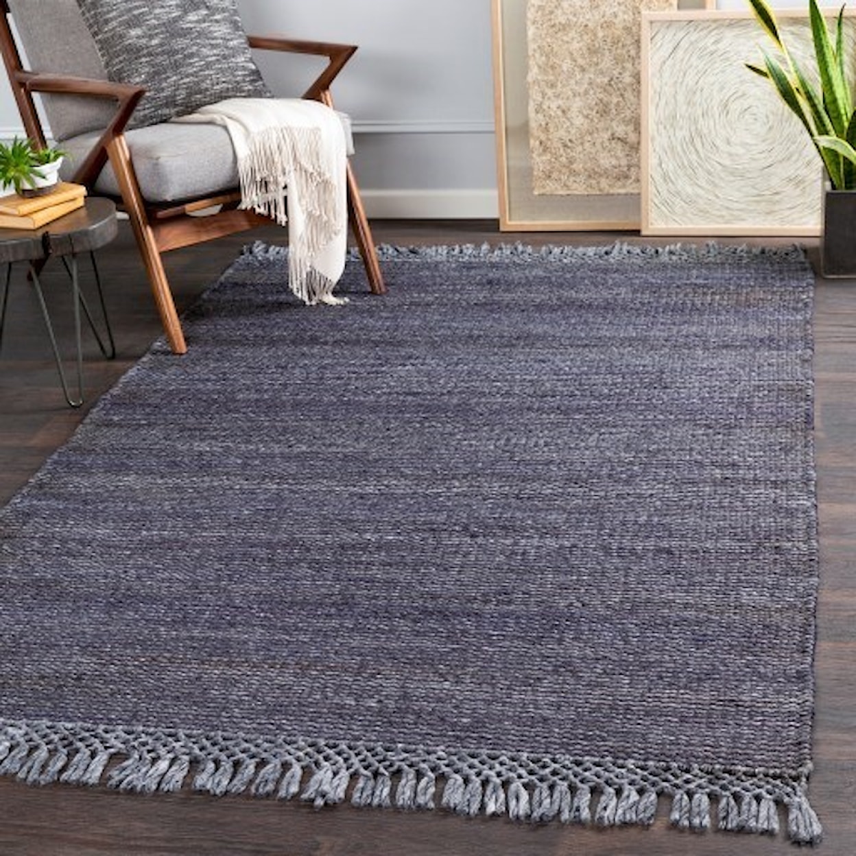 Surya Southampton 2' x 3' Rug