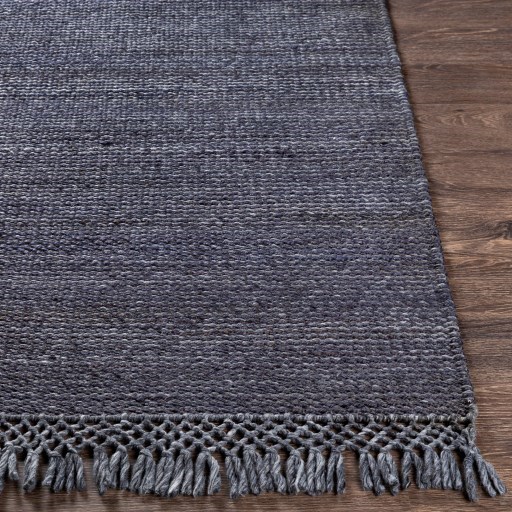 Surya Southampton 2' x 3' Rug