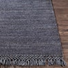 Surya Southampton 2' x 3' Rug