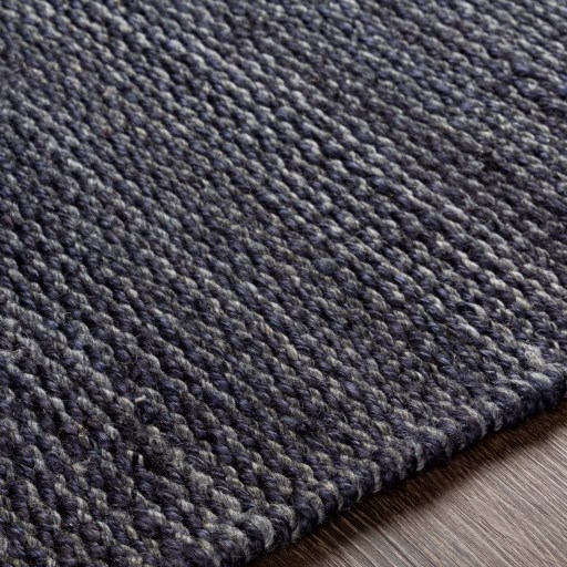 Surya Southampton 2' x 3' Rug