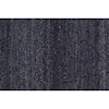 Surya Southampton 2' x 3' Rug