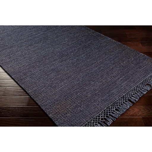 Surya Southampton 2' x 3' Rug