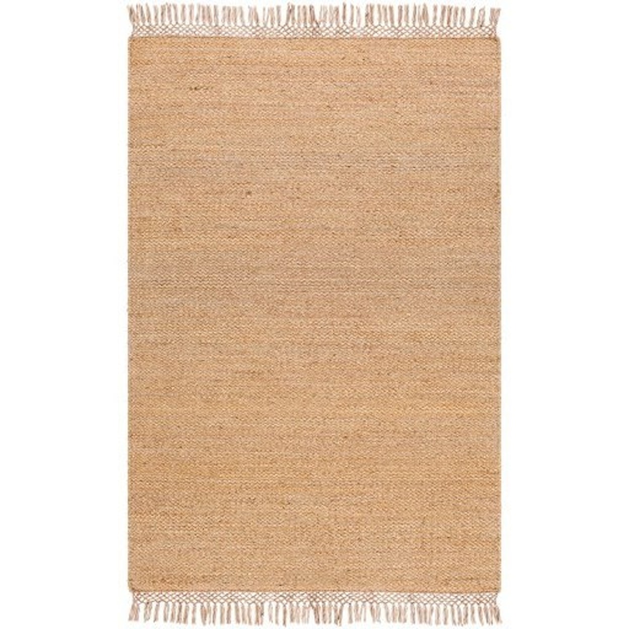 Surya Southampton 8' x 10' Rug