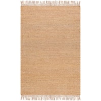 8' x 10' Rug