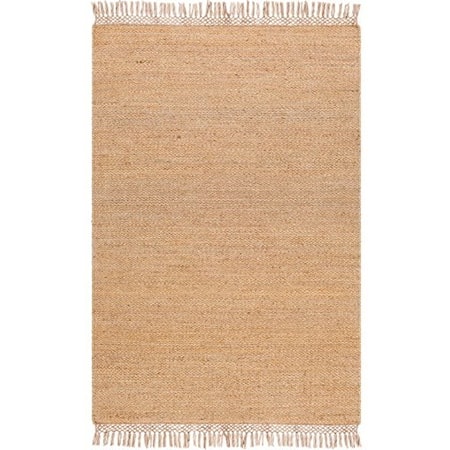 8' x 10' Rug