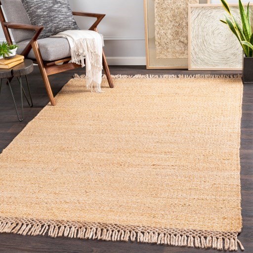 Surya Southampton 8' x 10' Rug