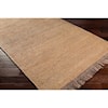 Surya Southampton 8' x 10' Rug