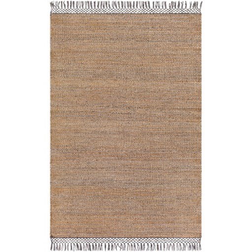 8' x 10' Rug