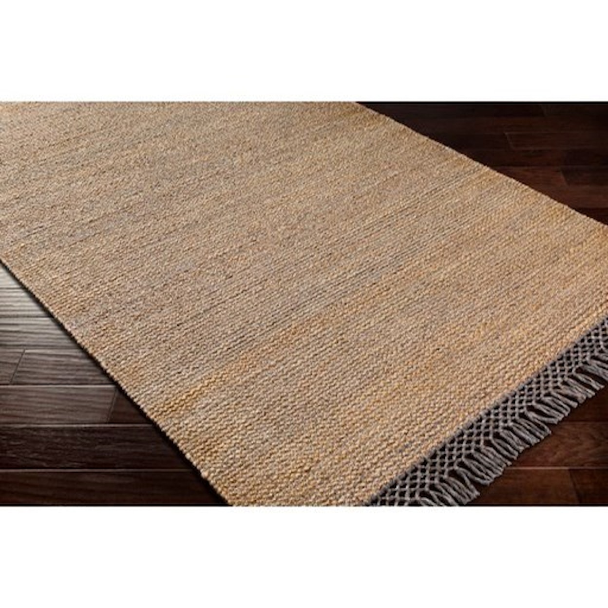 Surya Southampton 8' x 10' Rug