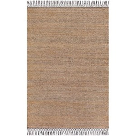 8' x 10' Rug