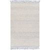 Surya Southampton 2' x 3' Rug