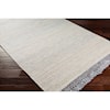 Surya Southampton 2' x 3' Rug