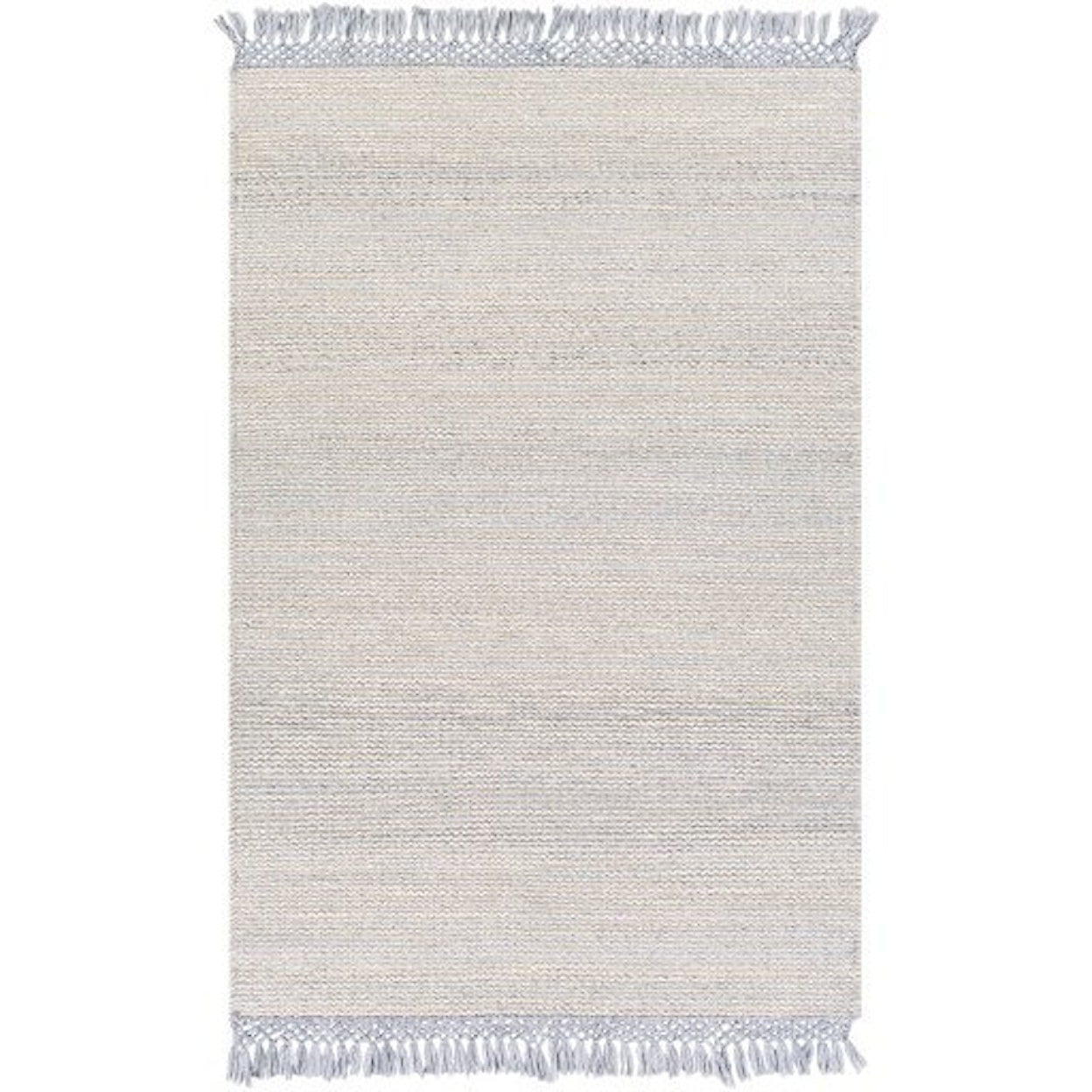 Surya Southampton 2'6" x 8' Rug