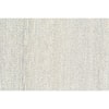 Surya Southampton 2'6" x 8' Rug