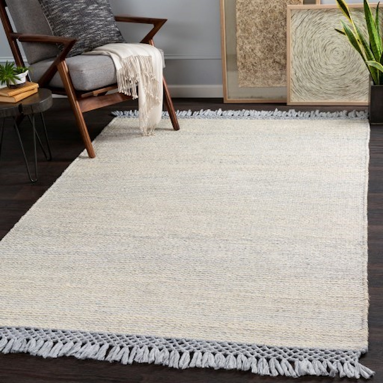 Surya Southampton 8' x 10' Rug