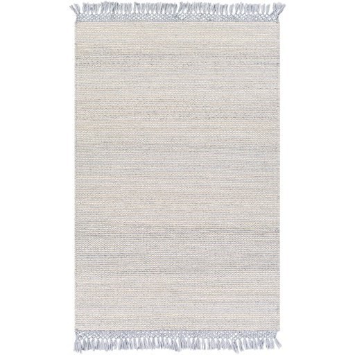 8'10" x 12' Rug