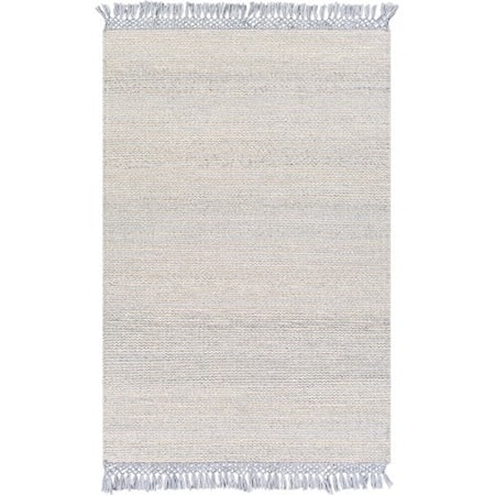 8'10" x 12' Rug