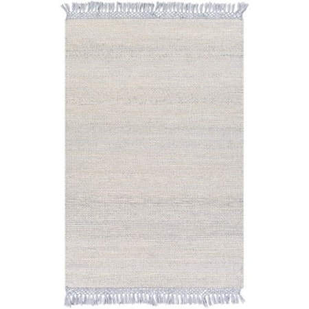 8'10" x 12' Rug