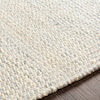 Surya Southampton 8'10" x 12' Rug